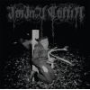 Download track I'M A Weapon Against Myself