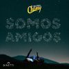 Download track Amor De Conuco