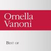 Download track Tristezza Per Favore Va Via...