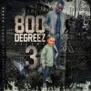 Download track Introverted