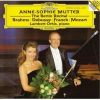 Download track 07. Franck - Sonate Für Klavier Und Violine A-Dur - 1. Allegretto Moderato