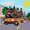 Download track Playin