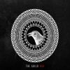 Download track Orb