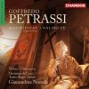Download track Magnificat - Et Exultavit Spiritus Meus