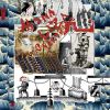 Download track Otachi Vs Gipsy