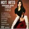 Download track I-Ve Got No Reason (Marvio Florenzo Remix)