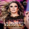 Download track Me Pega De Jeito