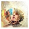 Download track Morning