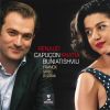 Download track 04. Violin Sonata In A Major, FWV 8 IV. Allegretto Poco Mosso
