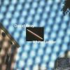 Download track Babylon