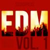 Download track Ready To Go (Radio Edit)