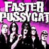 Download track Final Song