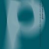 Download track Meditation Sur Deux Themes De La Journee De L'Existence Pour Violoncelle Et Piano Demi-Ton, Op. 7 (1918 1976)