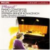 Download track Mozart Piano Concerto No. 25 In C Major, K503 - III. Allegretto