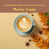 Download track Refreshing Rainstorm Rhythms