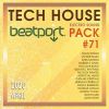Download track Hook (Original Mix)