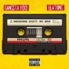 Download track That's None Of My Business Skit