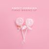 Download track Mysterious Lovers