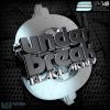 Download track Inside (Original Mix)