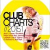 Download track Step Back (Get Down) (Radio Edit)