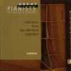 Download track Liszt – Valse Oubliee No. 1 - Horowitz, Vladimir