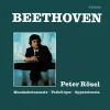 Download track 6. Piano Sonata No. 8, Op. 13 -Pathetique-- III. Rondo. Allegro (Remastered)