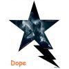 Download track I'm Back
