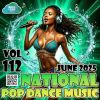 Download track Slow Motion