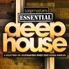 Download track Lost In A Circle (R. I. B. & Seven24 Remix)