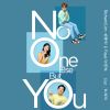 Download track No One Else But You