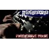 Download track You’re Gonna Love Again (KarbonCopy Remix)