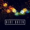 Download track When I'm Not Around