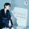 Download track Concerto In D Minor (After Alessandro Marcello) BWV 974 II. Adagio