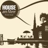Download track Soul Feelings