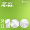 Download track My Heart Goes (La Di Da)