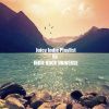 Download track Please Ask For Help