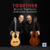 Download track 01 - Oboe Concerto In D Minor - I. Allegro