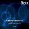 Download track Dark Circles (Original Mix)