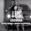 Download track Escobar