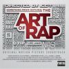 Download track Cold Rock A Party