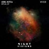 Download track Imsomnio (Original Mix)