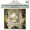 Download track 03-Concerto In D Minor - Presto