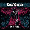 Download track Hell Reel