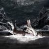Download track Perpetuum