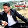 Download track Gönül Darda Ben Zordayım