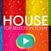 Download track Won't Stop (Extended Mix)