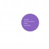 Download track The Fairy Queen, Z. 629, Act IV: Fourth Act Tune - Air