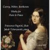 Download track Serenade For Flute & Piano In D Major, Op. 41: I. Entrata. Allegro