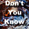 Download track Before You Fall Asleep