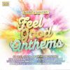 Download track Sing It Back (Boris Musical Mix Edit)